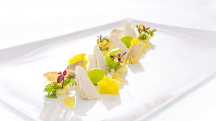 Culinaria