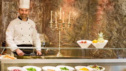 Culinaria