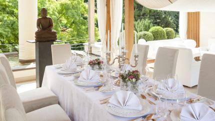 Events & Feste