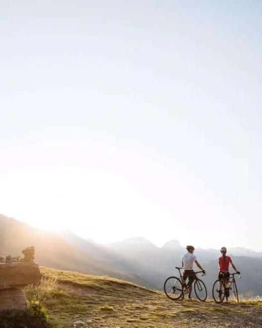 Bike-Special