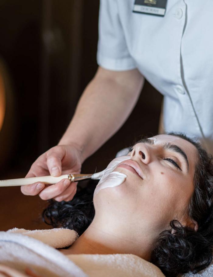 Treatments