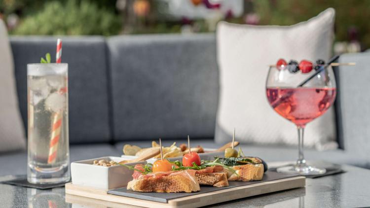 Culinaria