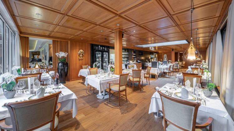 Culinaria